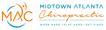 Midtown Atlanta Chiro
