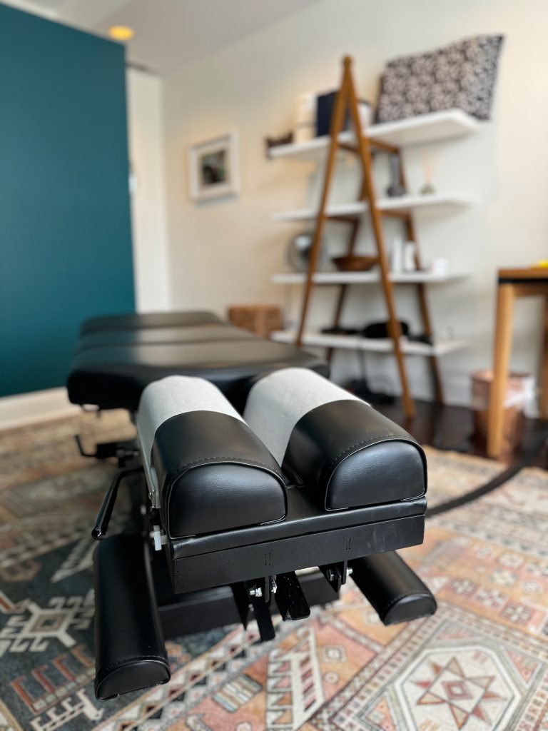 7chiropractor midtown atlanta midtown chiropractic atlanta chiro atlanta chiropractic chiropractor atlanta chiropractors best chiropractor chiropractic care atlantaMAC