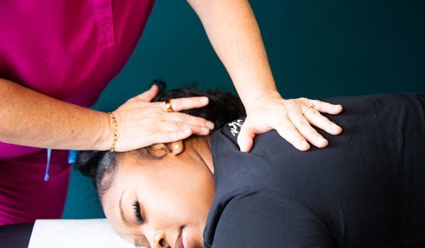 Midtown Atlanta Chiropractic photo 5 in Atlanta